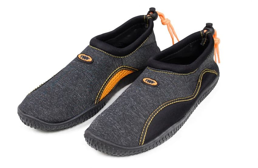 TWF Weever Wetshoe - The Flip Flop Hut