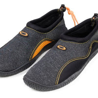 TWF Weever Wetshoe