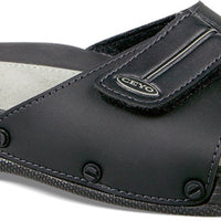 Ceyo Womens Sandal 3000-2 in black