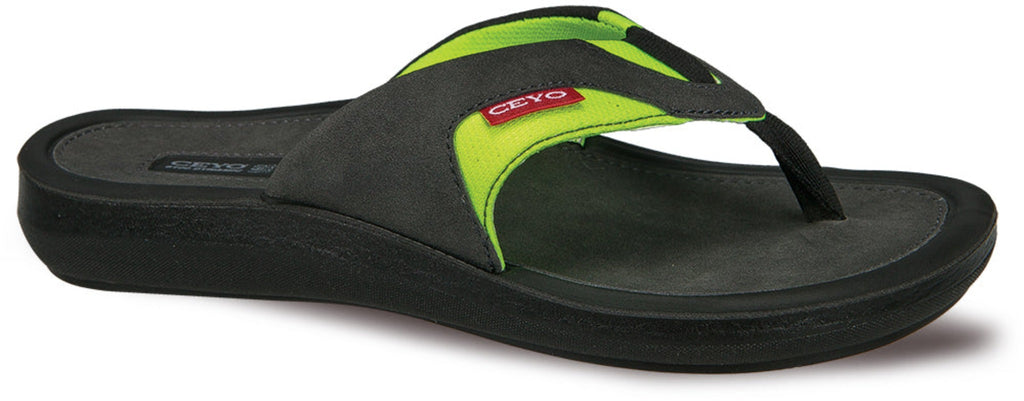 Stride in Style Discover Fashionable Flip Flops by Flip Flop Hut