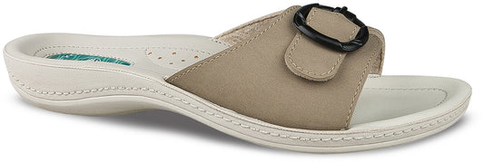 Ceyo Sandal 9808-18 (sizes 36-41) - The Flip Flop Hut