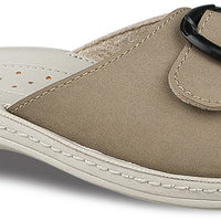 Ceyo Sandal 9808-18 (sizes 36-41) - The Flip Flop Hut