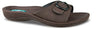 Ceyo Sandal 9808-18 (sizes 36-41) - The Flip Flop Hut