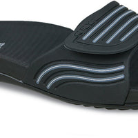 Ceyo Womens Sandal 9814-17 in Black
