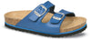 Ceyo Child's Sandal 9910-F10 Blue