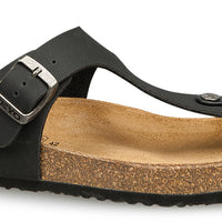 Ceyo Men's Sandal 9910-M sizes 40-45 (6 ½ - 10 ½ UK) - The Flip Flop Hut