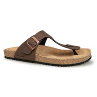 Ceyo Men's Sandal 9910-M sizes 40-45 (6 ½ - 10 ½ UK) - The Flip Flop Hut
