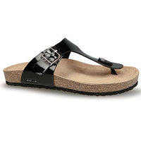 Ceyo Women's Sandal 9910-Z sizes 36-40 (UK size 3 ½ -6 ½) - The Flip Flop Hut
