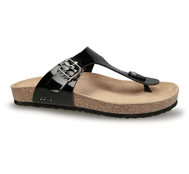 Ceyo Women's Sandal 9910-Z sizes 36-40 (UK size 3 ½ -6 ½) - The Flip Flop Hut