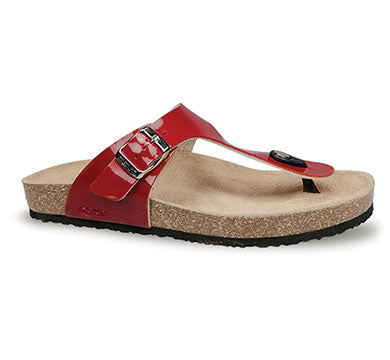 Ceyo Women's Sandal 9910-Z sizes 36-40 (UK size 3 ½ -6 ½) - The Flip Flop Hut