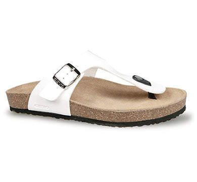 Ceyo Women's Sandal 9910-Z sizes 36-40 (UK size 3 ½ -6 ½) - The Flip Flop Hut