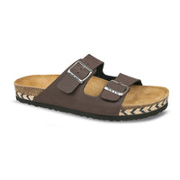 Ceyo Women's Sandal 9910-Z26 sizes 36-40 (UK size 3.5 - 6.5) - The Flip Flop Hut