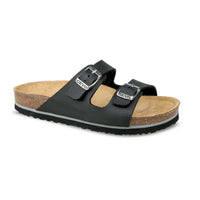 Ceyo Child's Sandal 9910-F10 Black