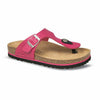 Ceyo Childrens Sandal 9910-F8 Pink