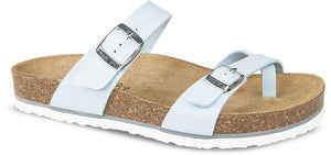 Ceyo Women's Sandal 9910-Z34 sizes 36 - 41 (UK 3.5 - 7.5) - The Flip Flop Hut