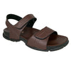 Ceyo Men's Sandal RIVA sizes 40-45 (6 ½ - 10 ½ UK) - The Flip Flop Hut