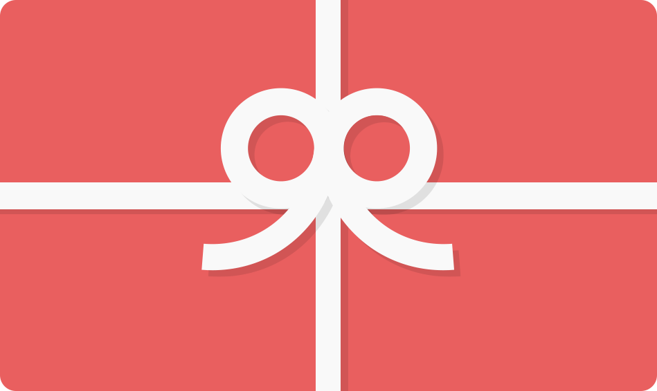 Gift Card - The Flip Flop Hut